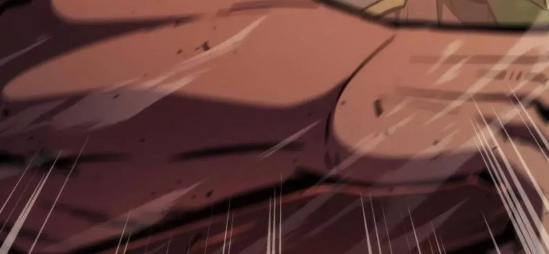 Breakers Chapter 24 - Trang 2