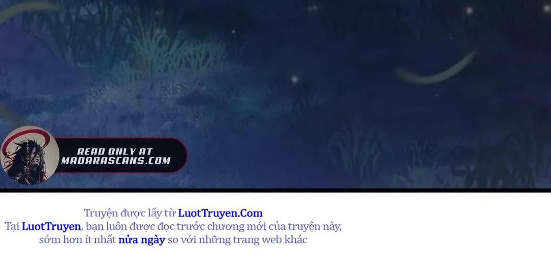 Breakers Chapter 24 - Trang 2