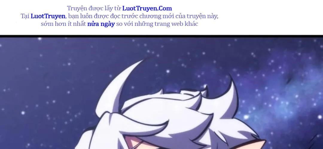 Breakers Chapter 24 - Trang 2