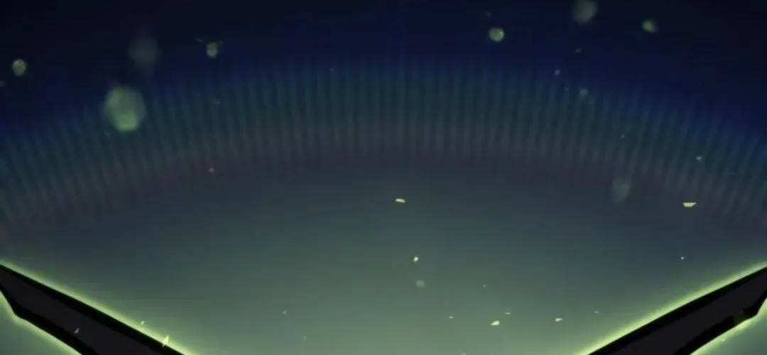 Breakers Chapter 24 - Trang 2