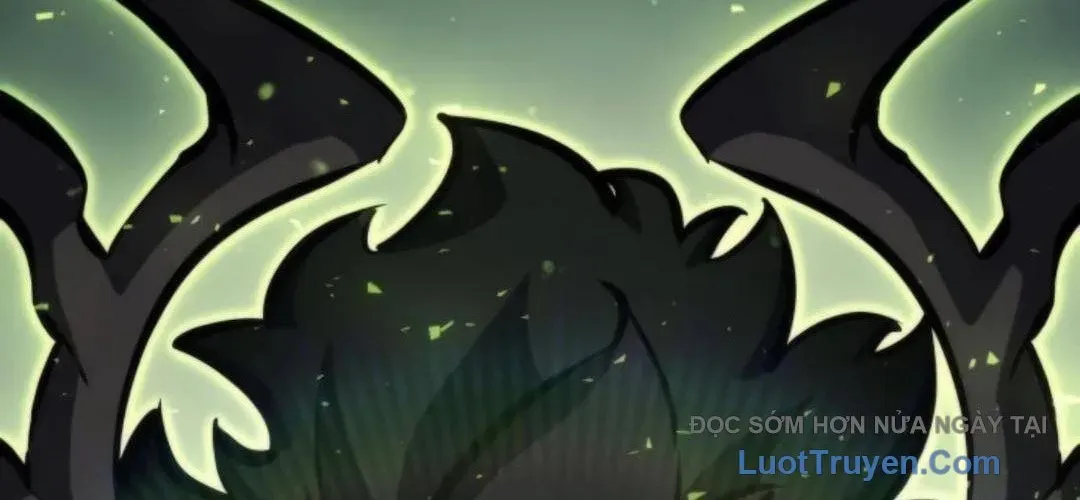 Breakers Chapter 24 - Trang 2