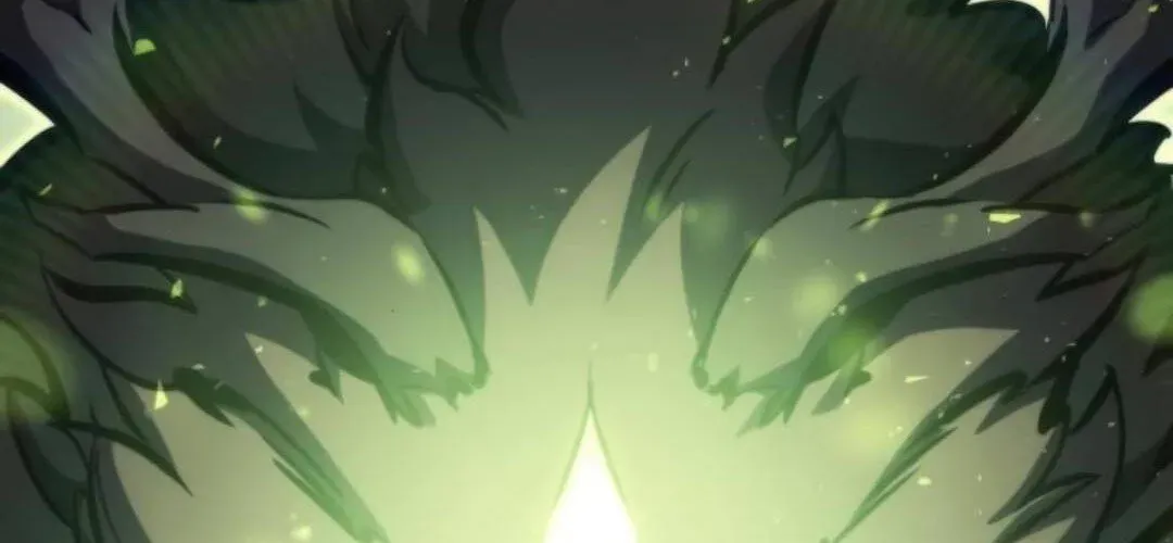 Breakers Chapter 24 - Trang 2