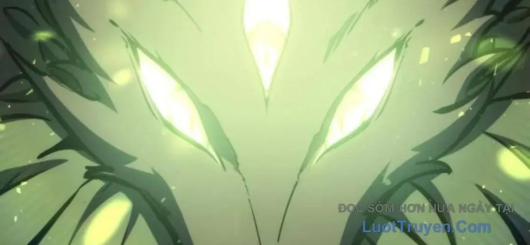 Breakers Chapter 24 - Trang 2