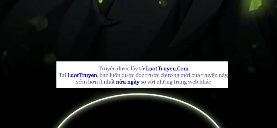 Breakers Chapter 24 - Trang 2