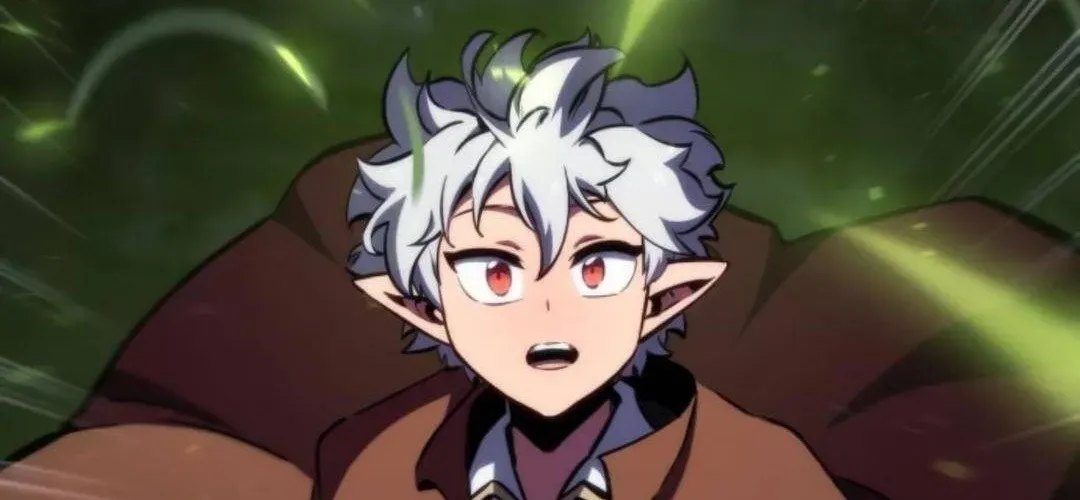 Breakers Chapter 24 - Trang 2