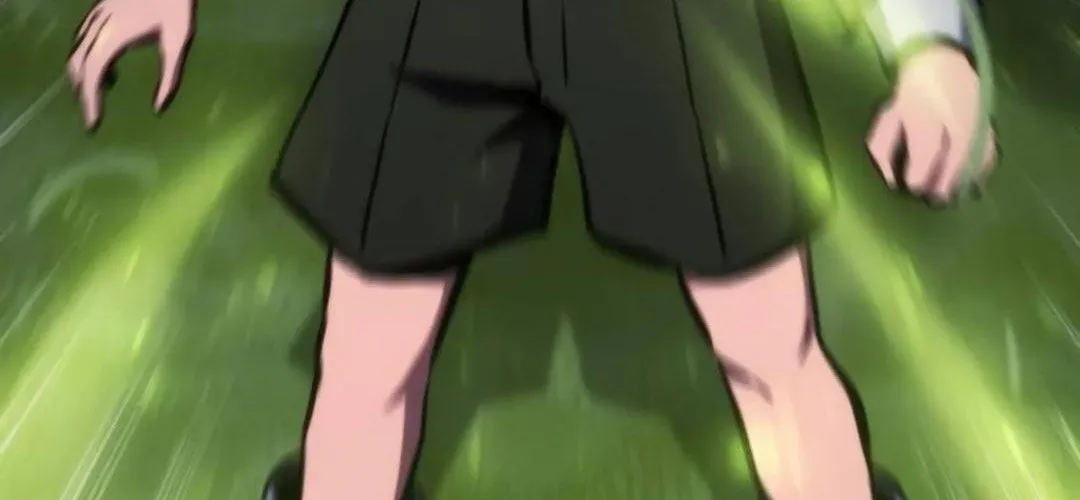 Breakers Chapter 24 - Trang 2