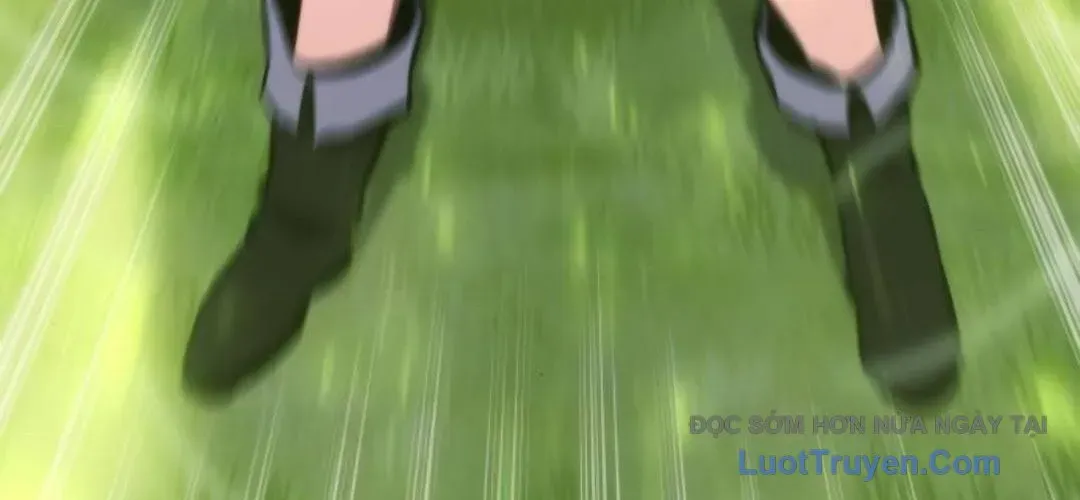 Breakers Chapter 24 - Trang 2