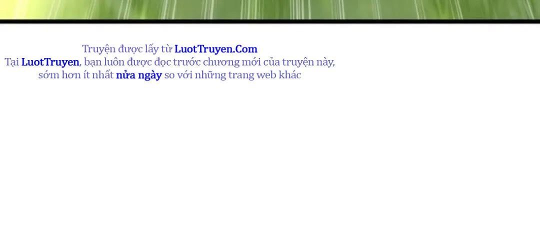 Breakers Chapter 24 - Trang 2