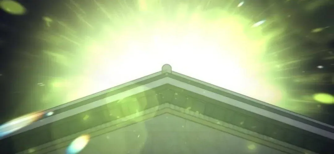 Breakers Chapter 24 - Trang 2