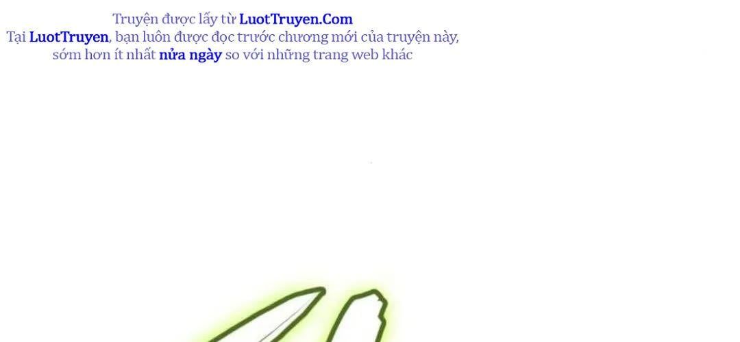 Breakers Chapter 24 - Trang 2