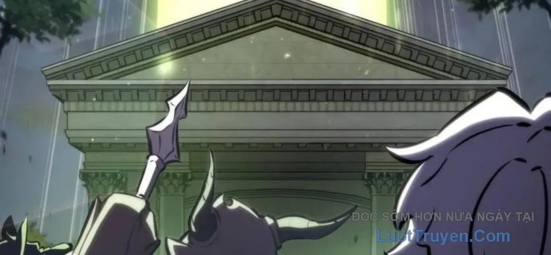 Breakers Chapter 24 - Trang 2