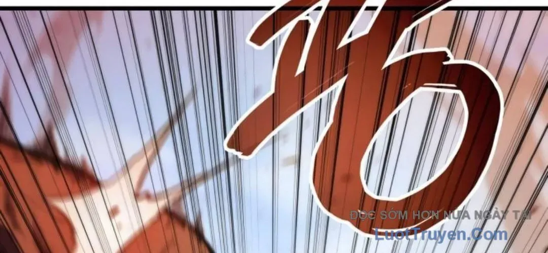 Breakers Chapter 24 - Trang 2