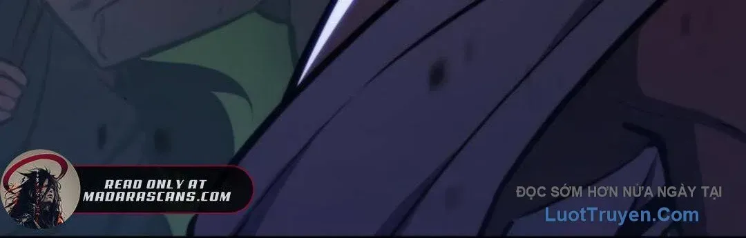 Breakers Chapter 24 - Trang 2