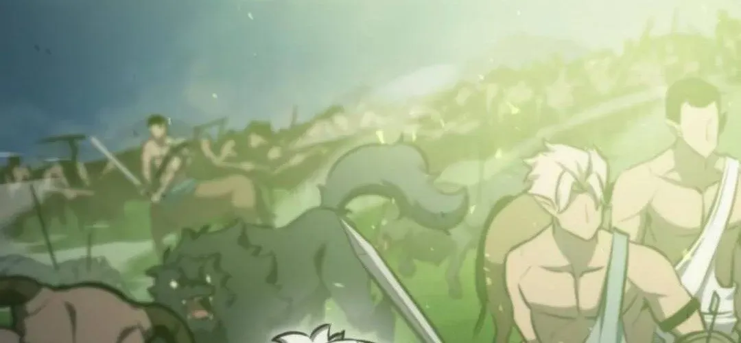 Breakers Chapter 24 - Trang 2