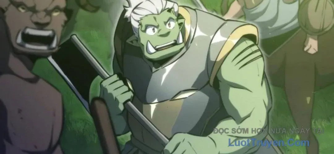 Breakers Chapter 24 - Trang 2