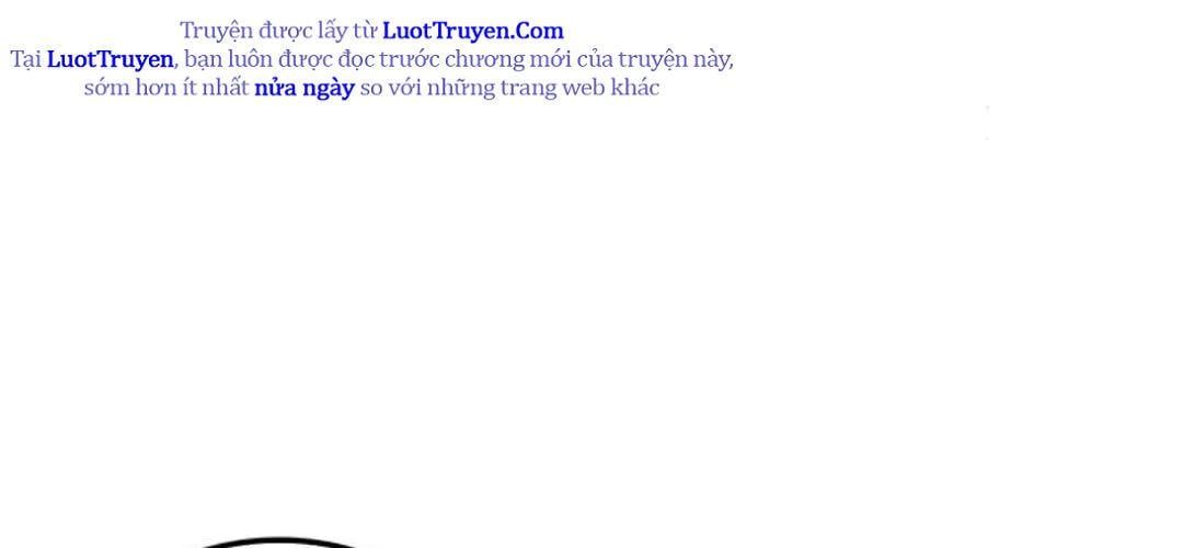 Breakers Chapter 24 - Trang 2