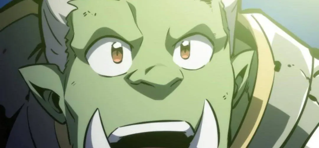 Breakers Chapter 24 - Trang 2