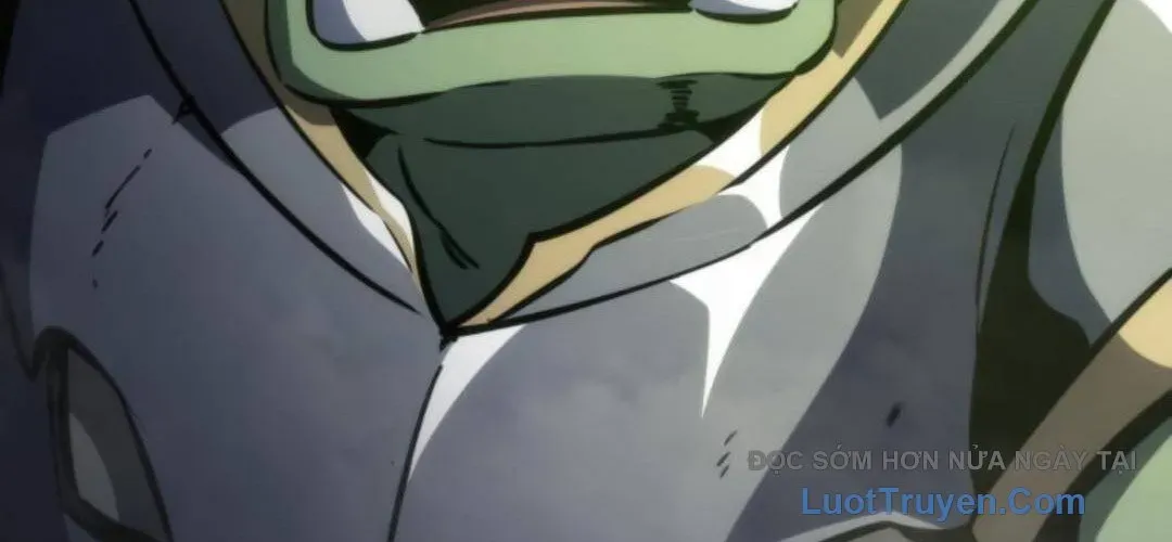 Breakers Chapter 24 - Trang 2