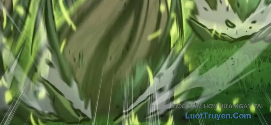 Breakers Chapter 24 - Trang 2