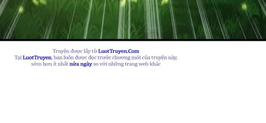 Breakers Chapter 24 - Trang 2