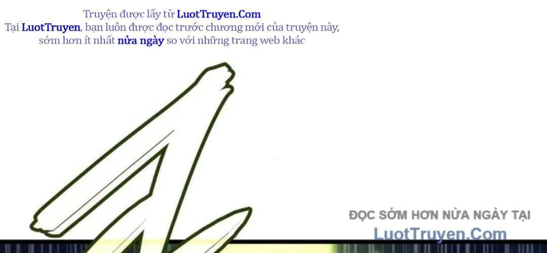 Breakers Chapter 24 - Trang 2