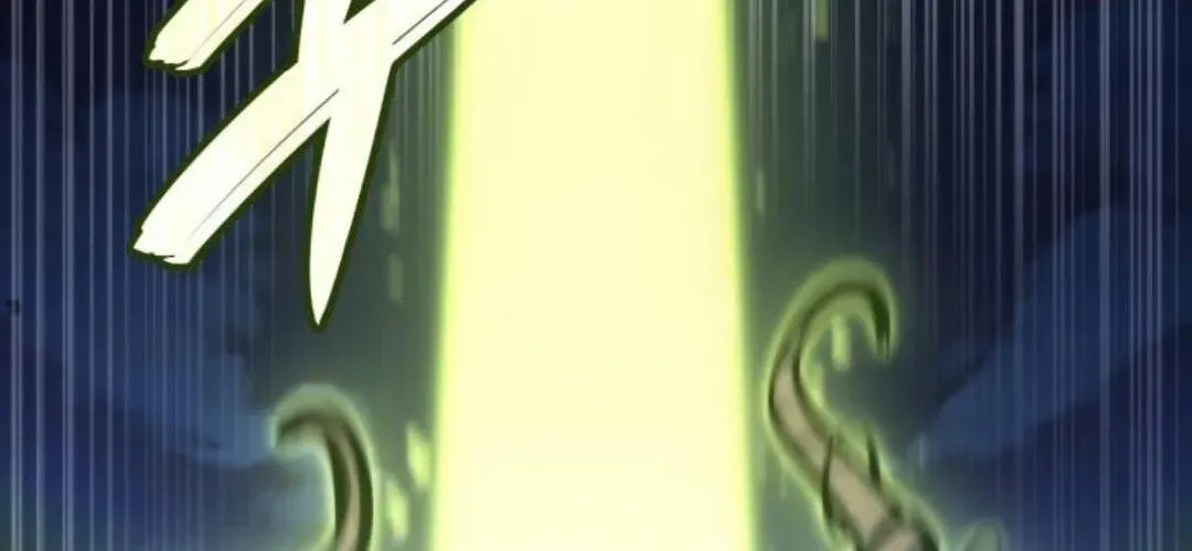 Breakers Chapter 24 - Trang 2