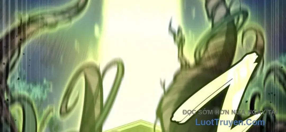 Breakers Chapter 24 - Trang 2