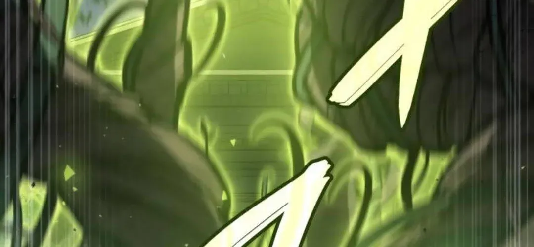 Breakers Chapter 24 - Trang 2