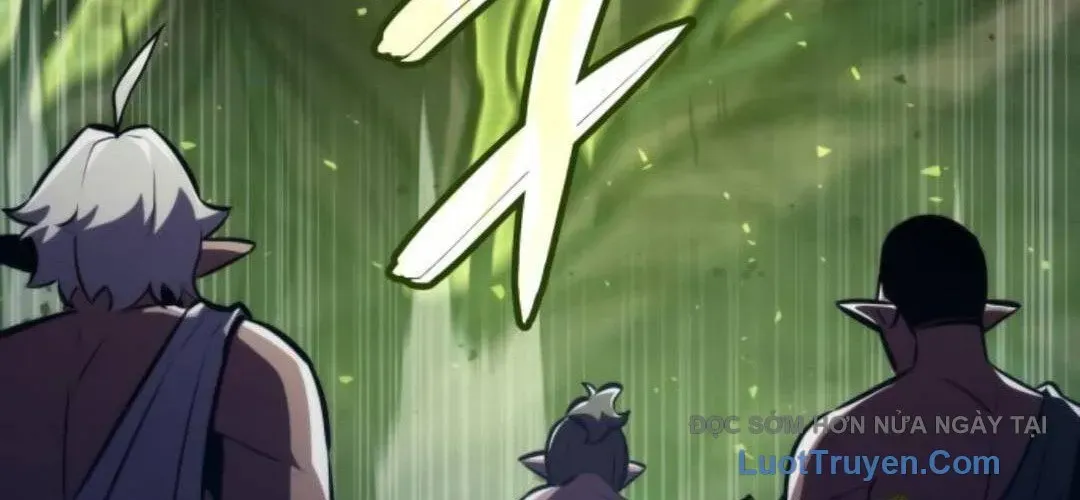 Breakers Chapter 24 - Trang 2