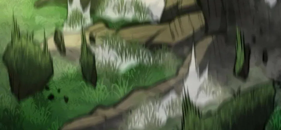 Breakers Chapter 24 - Trang 2