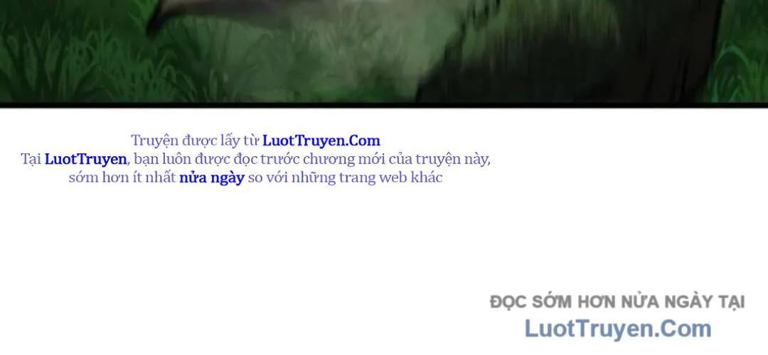 Breakers Chapter 24 - Trang 2