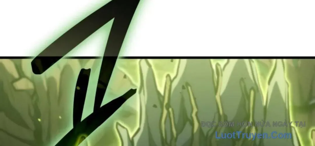 Breakers Chapter 24 - Trang 2