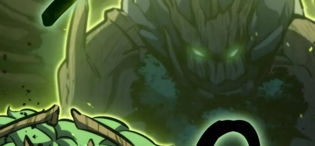 Breakers Chapter 24 - Trang 2