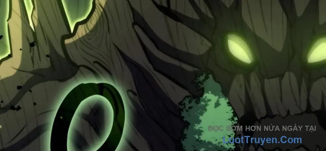 Breakers Chapter 24 - Trang 2