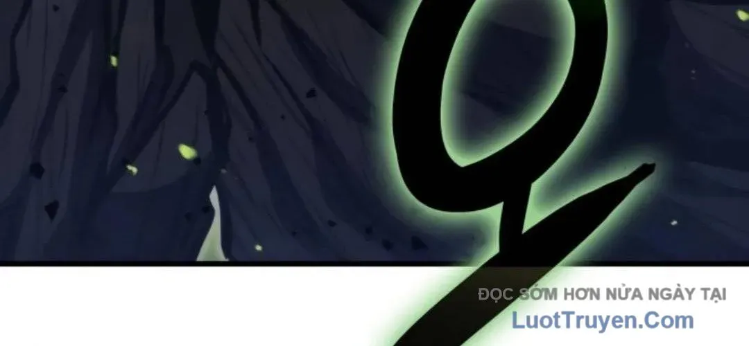 Breakers Chapter 24 - Trang 2