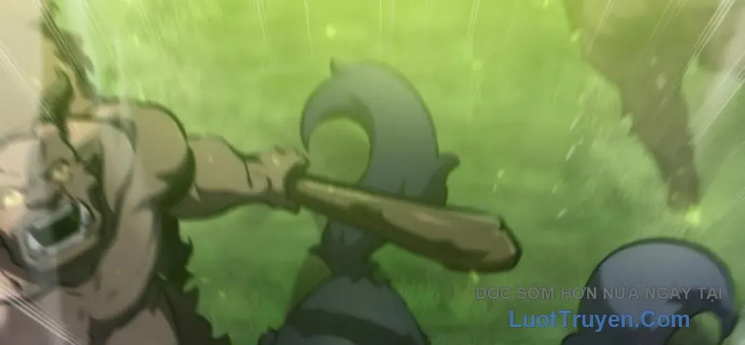 Breakers Chapter 24 - Trang 2