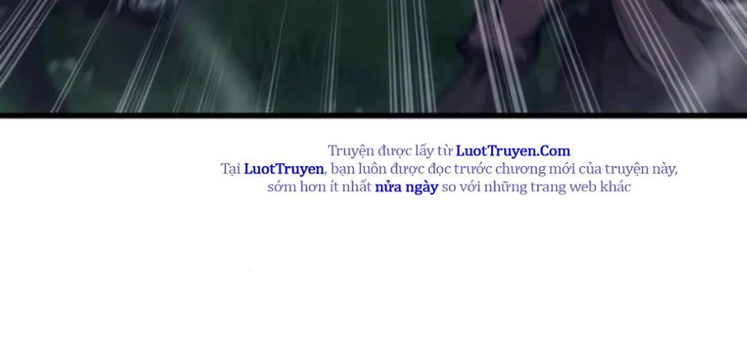 Breakers Chapter 24 - Trang 2