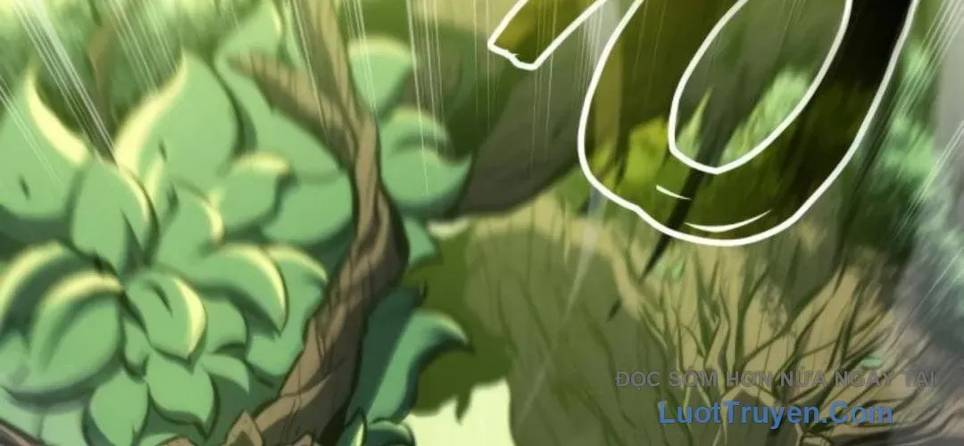 Breakers Chapter 24 - Trang 2