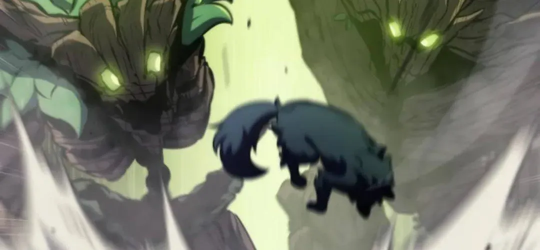 Breakers Chapter 24 - Trang 2