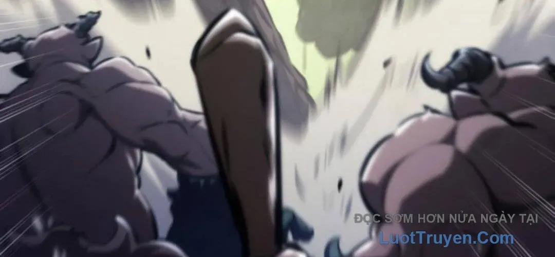 Breakers Chapter 24 - Trang 2