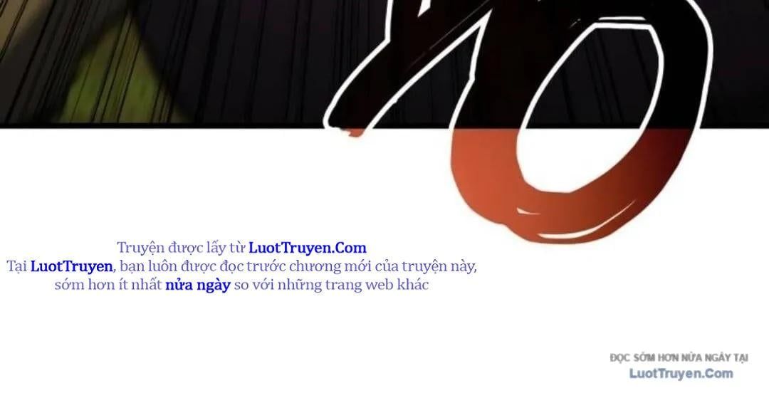 Breakers Chapter 24 - Trang 2