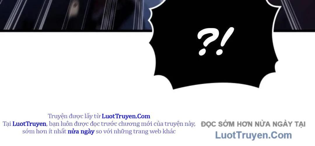 Breakers Chapter 24 - Trang 2