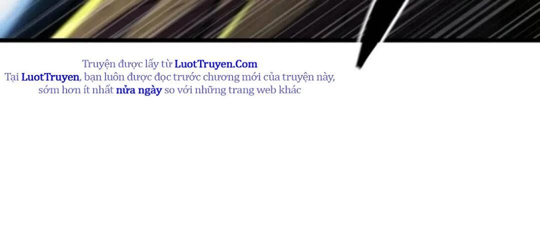 Breakers Chapter 24 - Trang 2