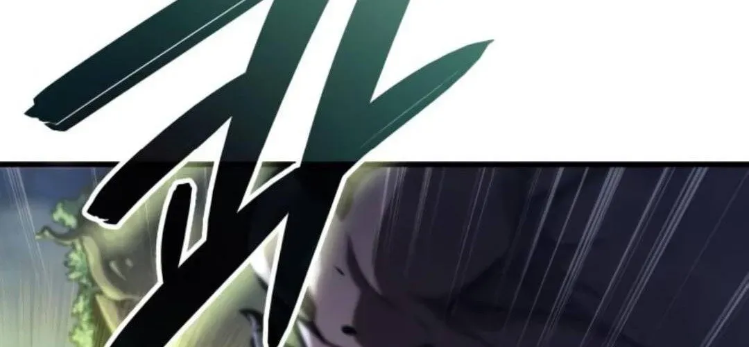 Breakers Chapter 24 - Trang 2