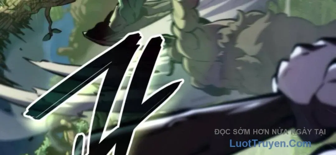 Breakers Chapter 24 - Trang 2