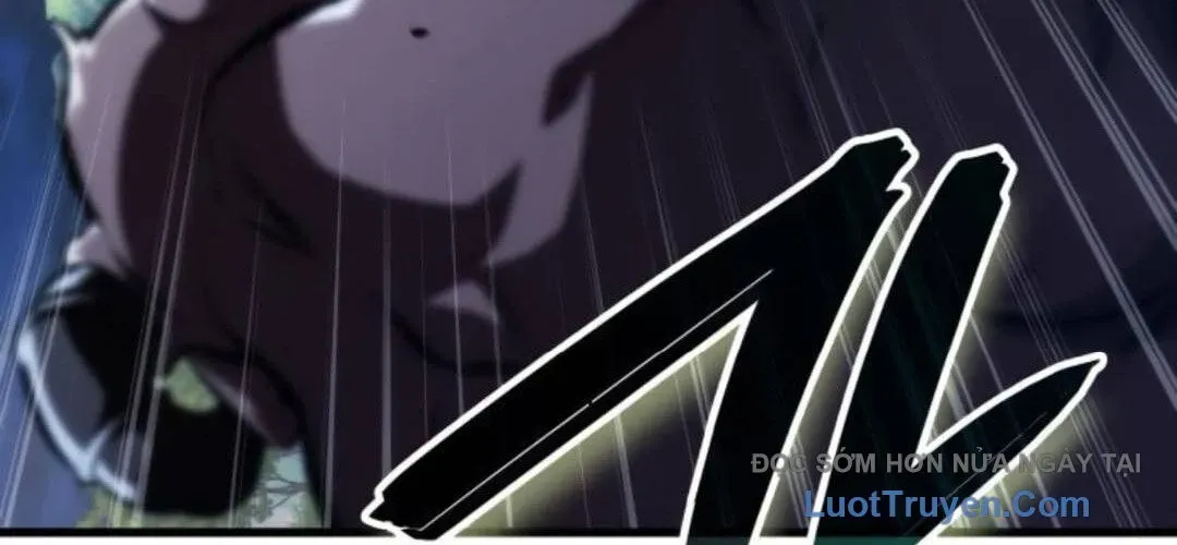 Breakers Chapter 24 - Trang 2