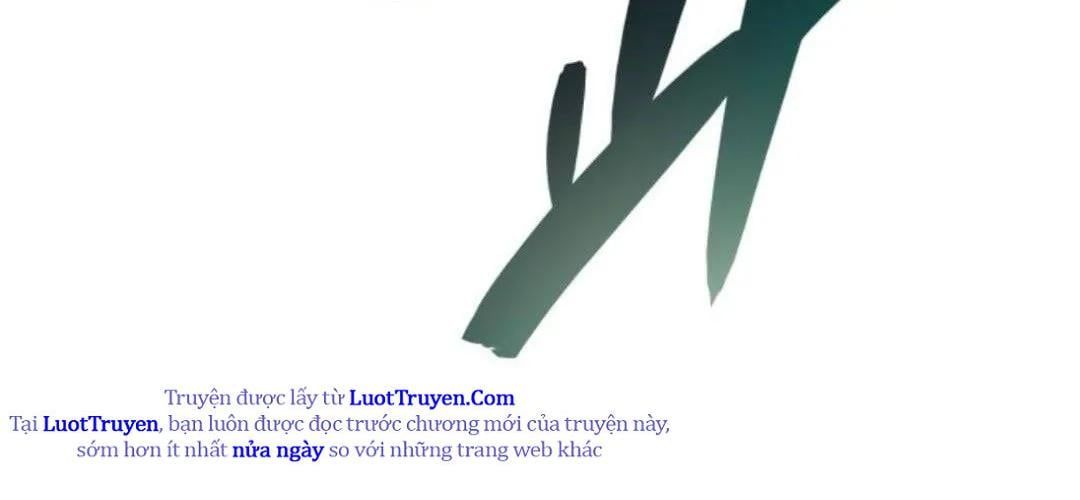 Breakers Chapter 24 - Trang 2