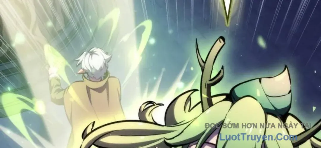 Breakers Chapter 24 - Trang 2