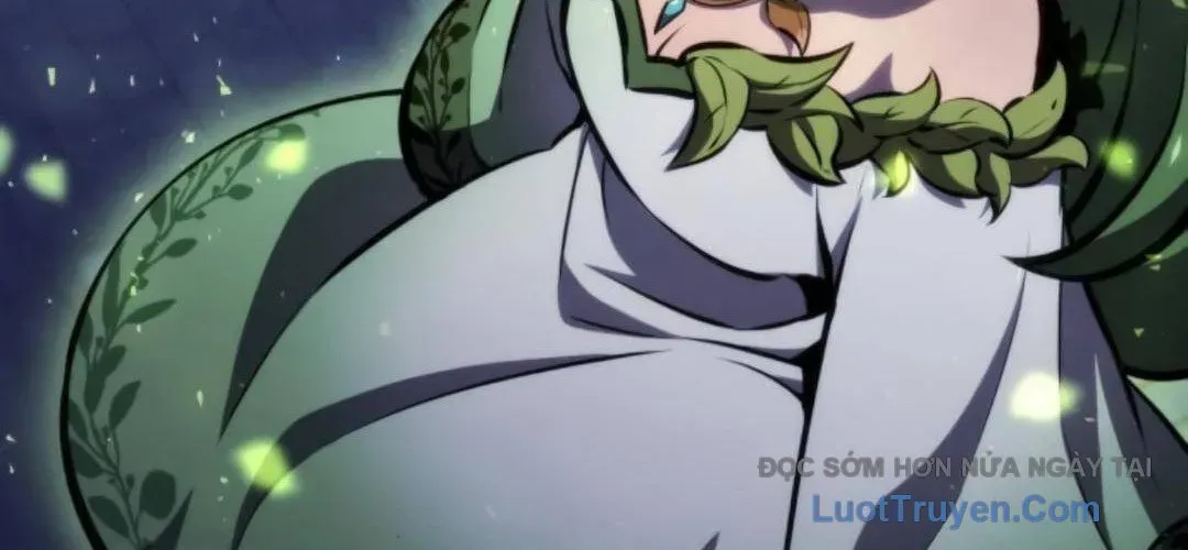 Breakers Chapter 24 - Trang 2