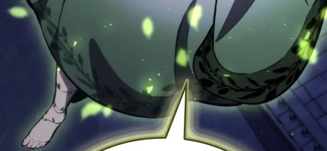 Breakers Chapter 24 - Trang 2